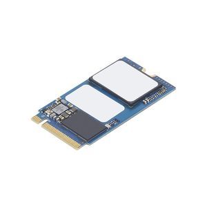 Lenovo M.2 4XB1E26215